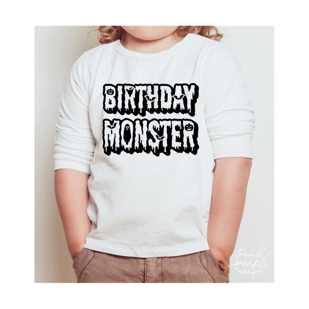 251020231816-birthday-monster-svg-png-little-monster-svg-halloween-image-1.jpg
