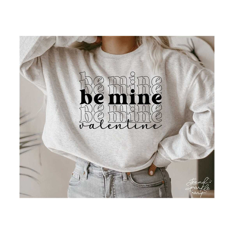 251020231819-be-mine-valentine-svg-png-be-mine-svg-valentine-svg-image-1.jpg