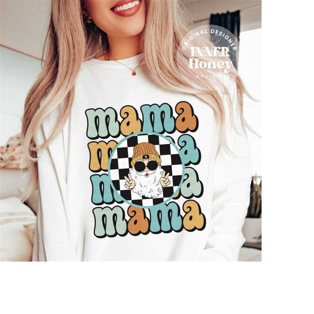 MR-2510202318142-retro-mama-png-family-matching-png-retrochristmas-png-image-1.jpg