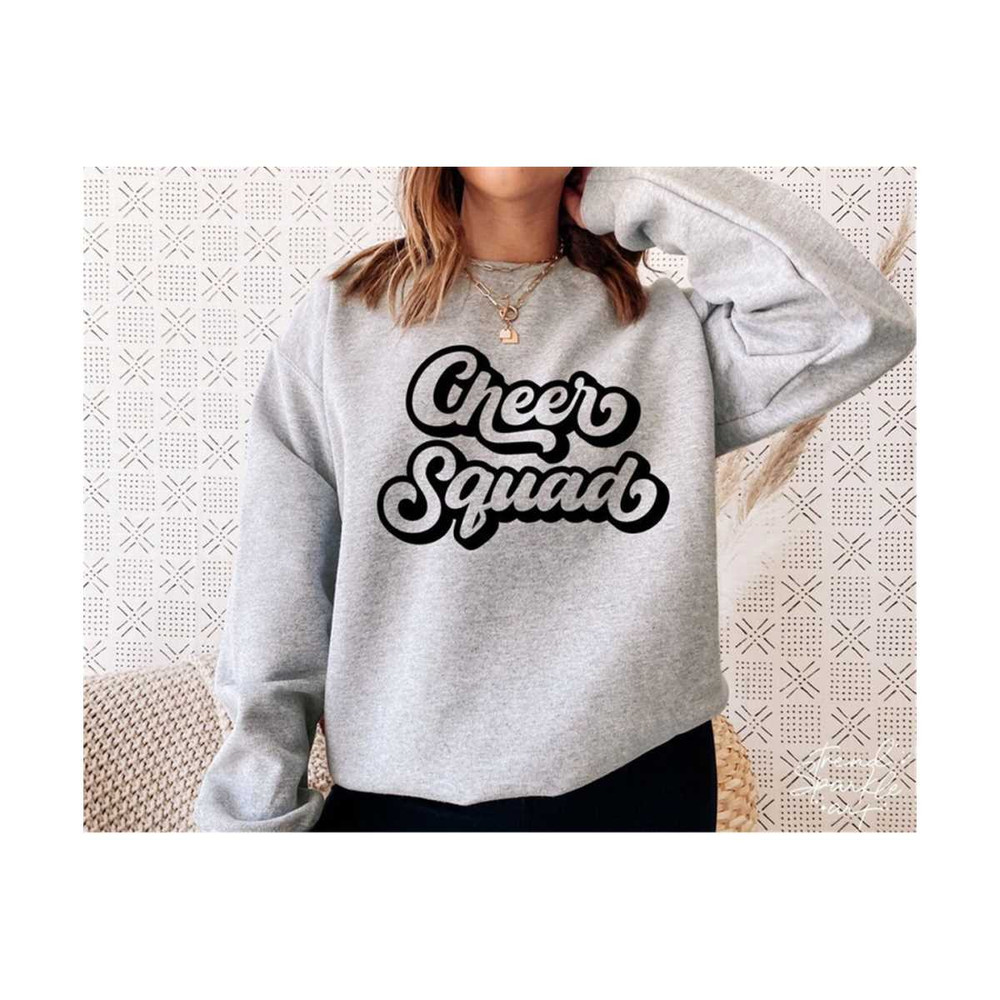 2510202318226-cheer-squad-svgcheer-svgcheer-vibes-svgcheer-shirt-image-1.jpg