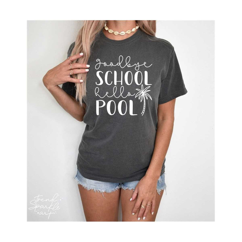 2510202318236-goodbye-school-hello-pool-svg-png-teacher-off-duty-svg-image-1.jpg