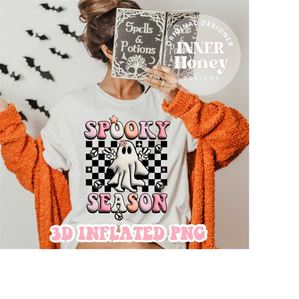 MR-2510202318254-retro-halloween-png-3d-inflated-png-spooky-vibes-png-trendy-image-1.jpg