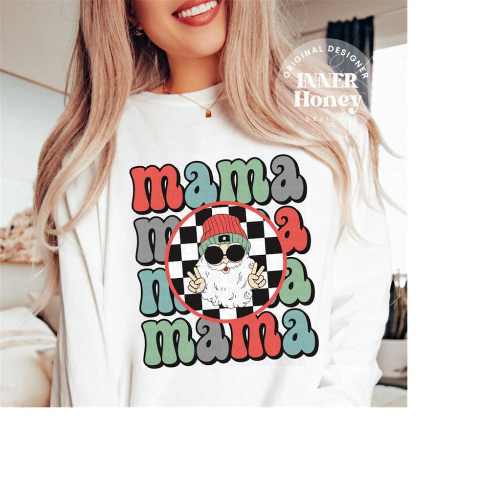 MR-251020231834-retro-mama-png-family-matching-png-retrochristmas-png-image-1.jpg