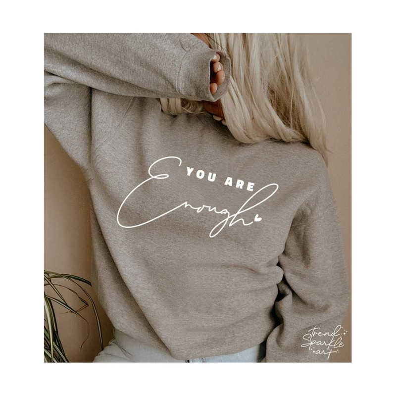 2510202318329-you-are-enough-svg-png-mental-health-svg-inspirational-image-1.jpg