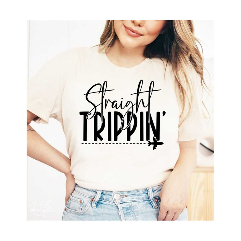 2510202318344-straight-trippin-svg-png-travel-svg-holiday-svg-image-1.jpg
