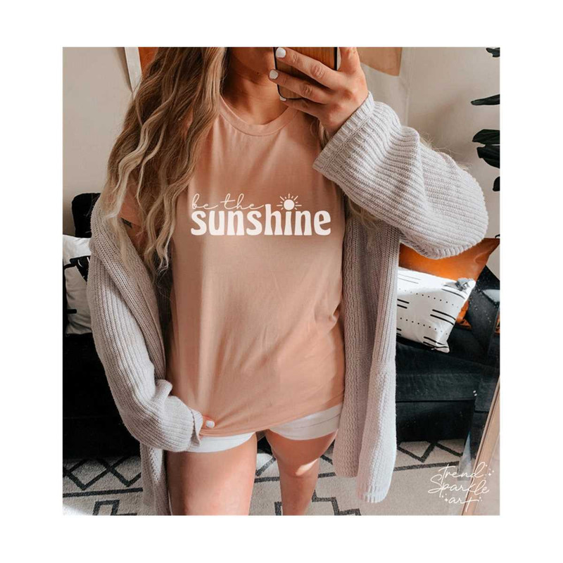 251020231848-sunshine-svg-png-be-the-sunshine-svg-inspiration-svg-image-1.jpg