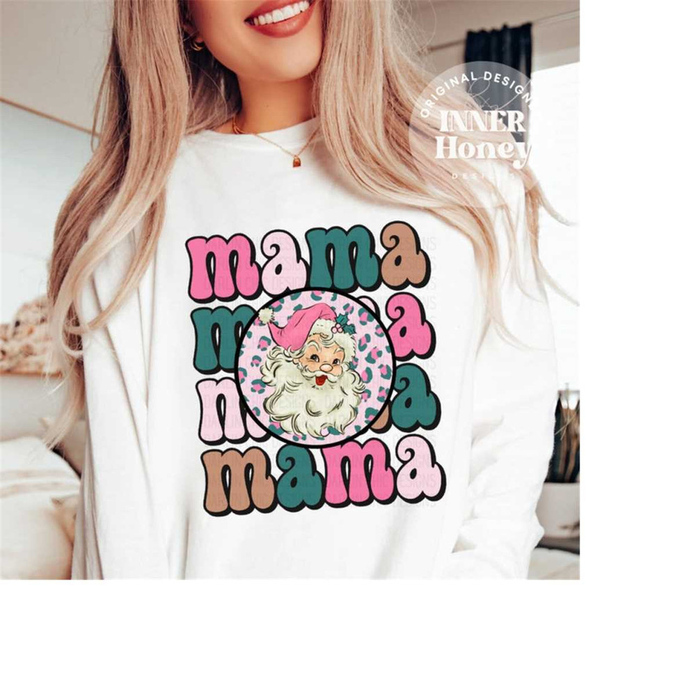MR-251020231849-retro-mama-png-family-matching-png-retrochristmas-png-image-1.jpg