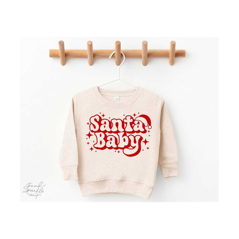 2510202318413-santa-baby-svg-png-christmas-svg-christmas-shirt-svg-baby-image-1.jpg