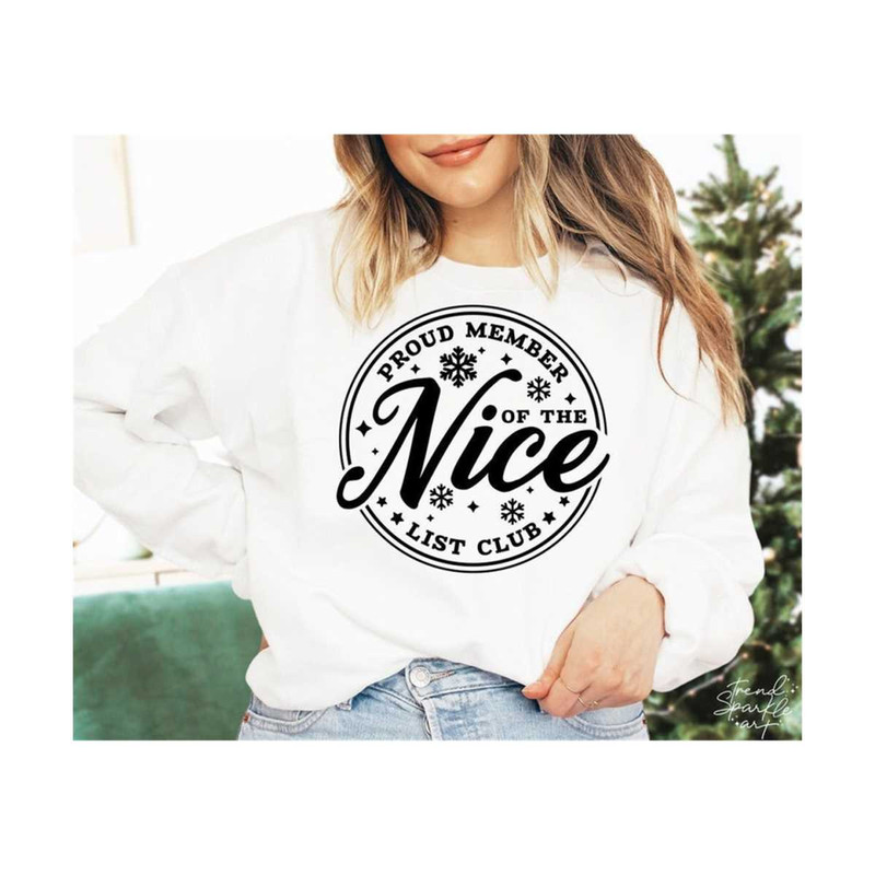 2510202318427-proud-member-of-the-nice-list-club-svg-png-nice-list-club-image-1.jpg
