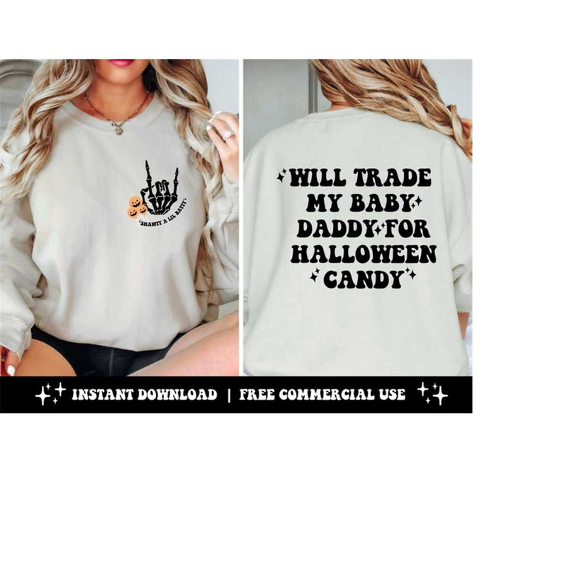 MR-2510202318443-trade-baby-daddy-halloween-candy-png-image-1.jpg