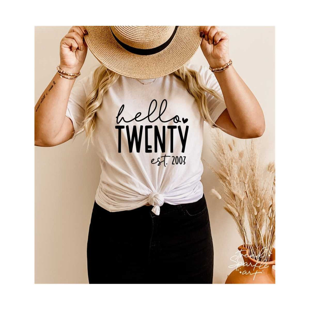 2510202318451-hello-twenty-svg-png-20th-birthday-svg-20th-birthday-shirt-image-1.jpg