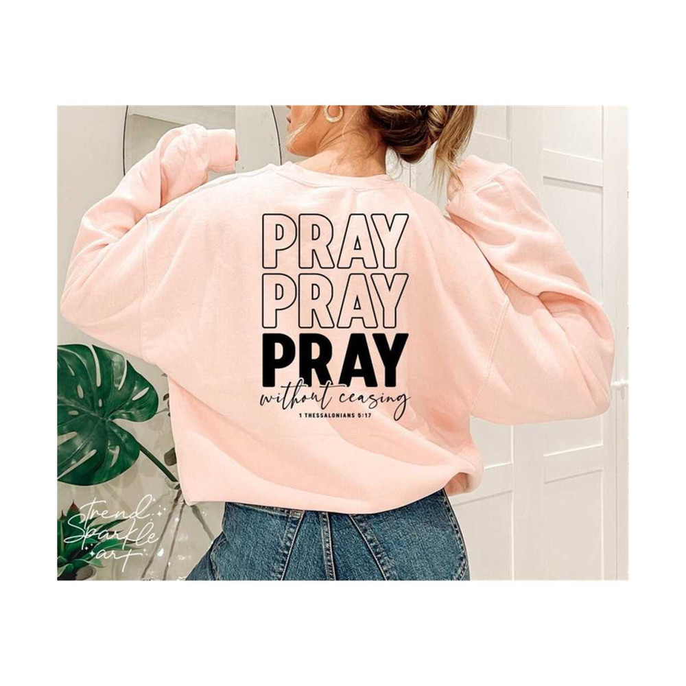 2510202318534-pray-without-ceasing-svg-png-christian-svg-pray-svg-prayer-image-1.jpg