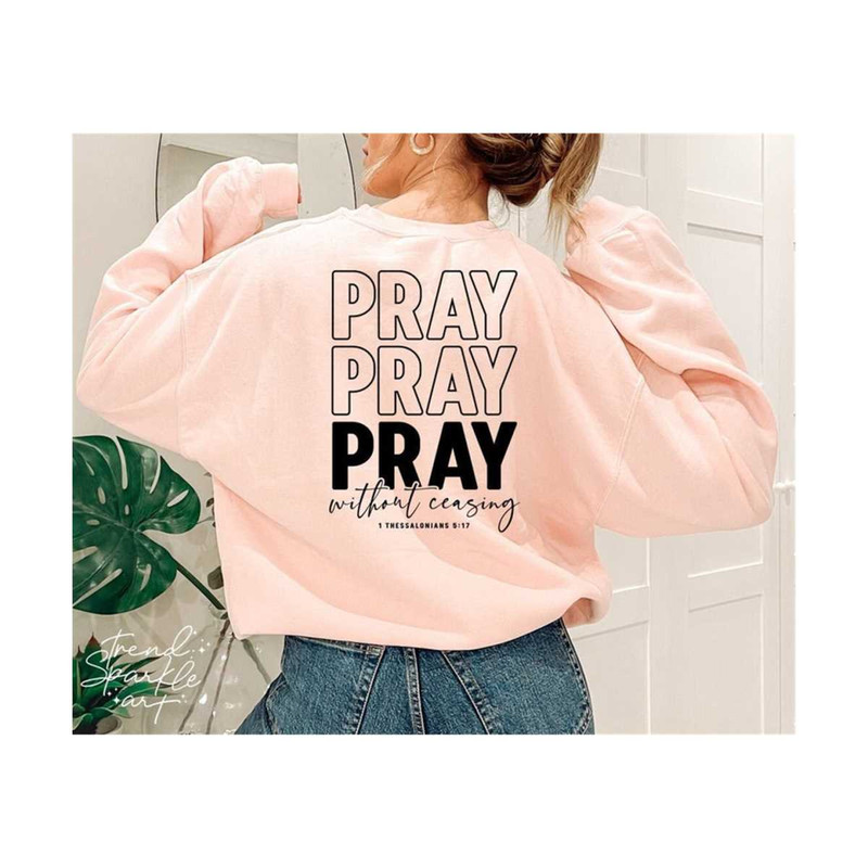 2510202318534-pray-without-ceasing-svg-png-christian-svg-pray-svg-prayer-image-1.jpg