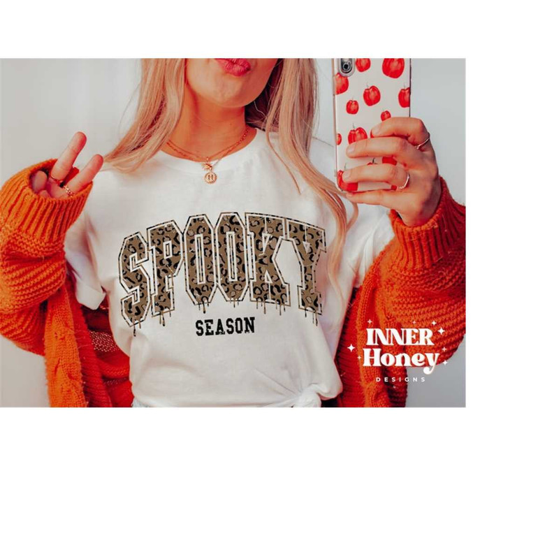 MR-2510202318559-spooky-season-png-spooky-season-png-halloween-png-retro-image-1.jpg