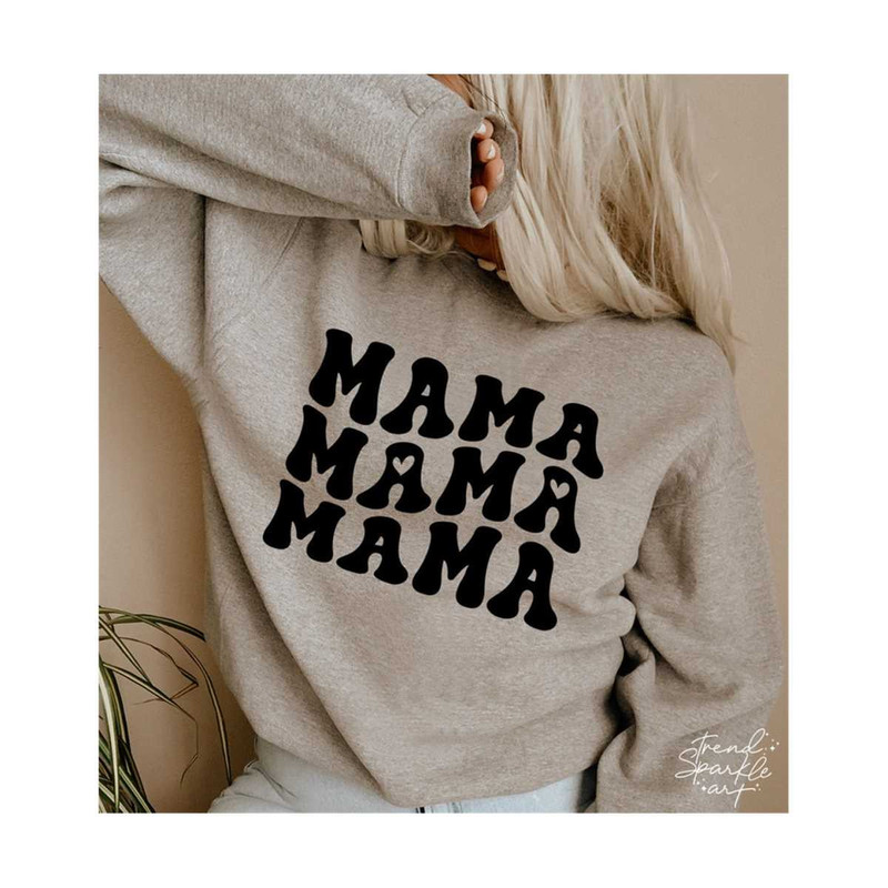 2510202318624-mama-svgmothers-day-svgmom-svgmama-vibes-svgmama-image-1.jpg