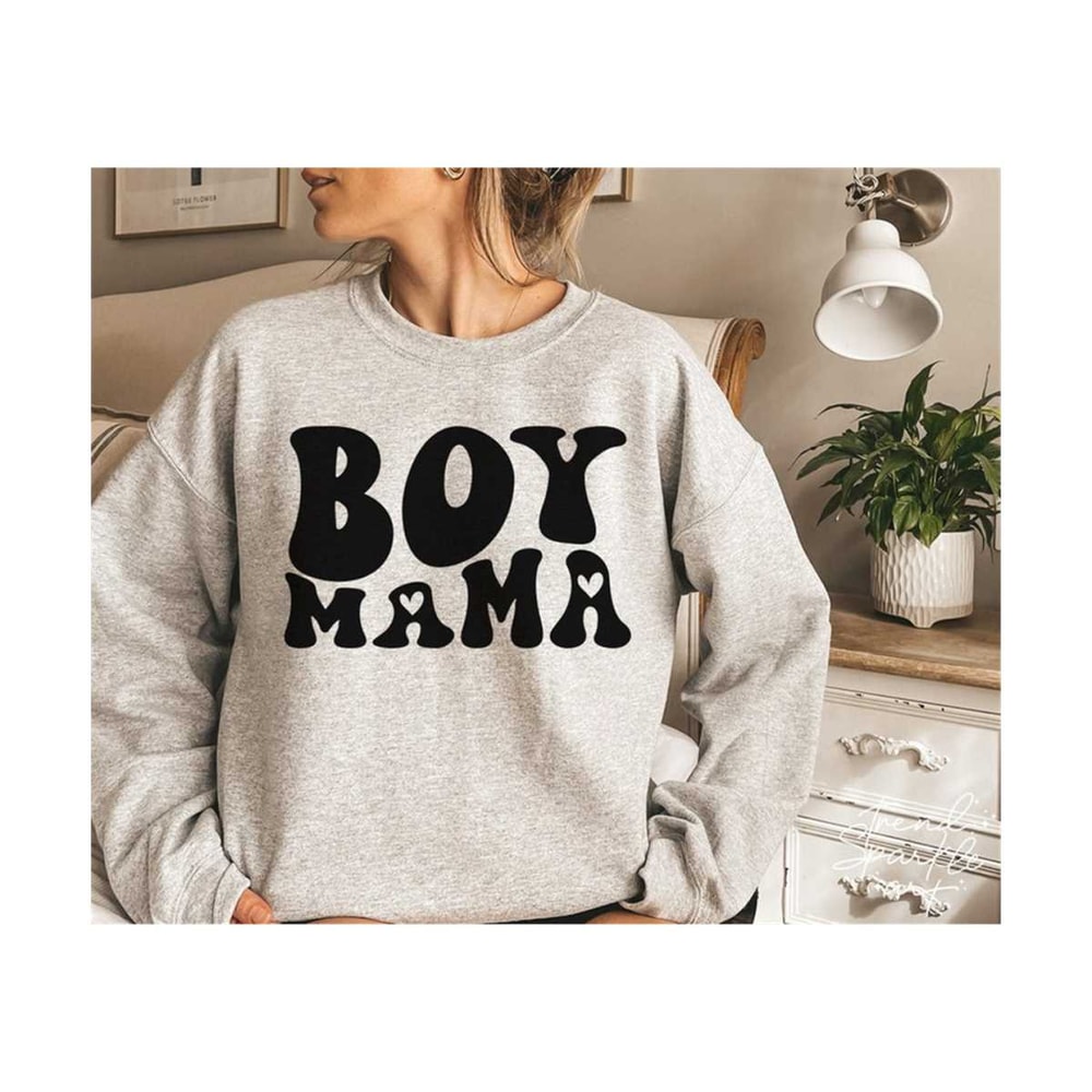 2510202318634-boy-mama-svgboy-mom-svgmom-of-boys-shirt-svgmothers-image-1.jpg