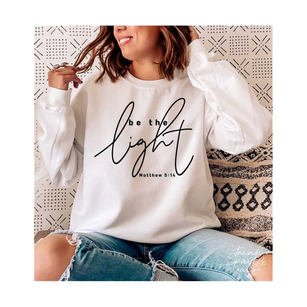 2510202318634-be-the-light-svg-png-christian-svg-faith-svg-blessed-svg-image-1.jpg
