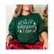 2510202318634-crazy-christmas-lady-svg-png-chirstmas-jumper-svg-chirstmas-image-1.jpg