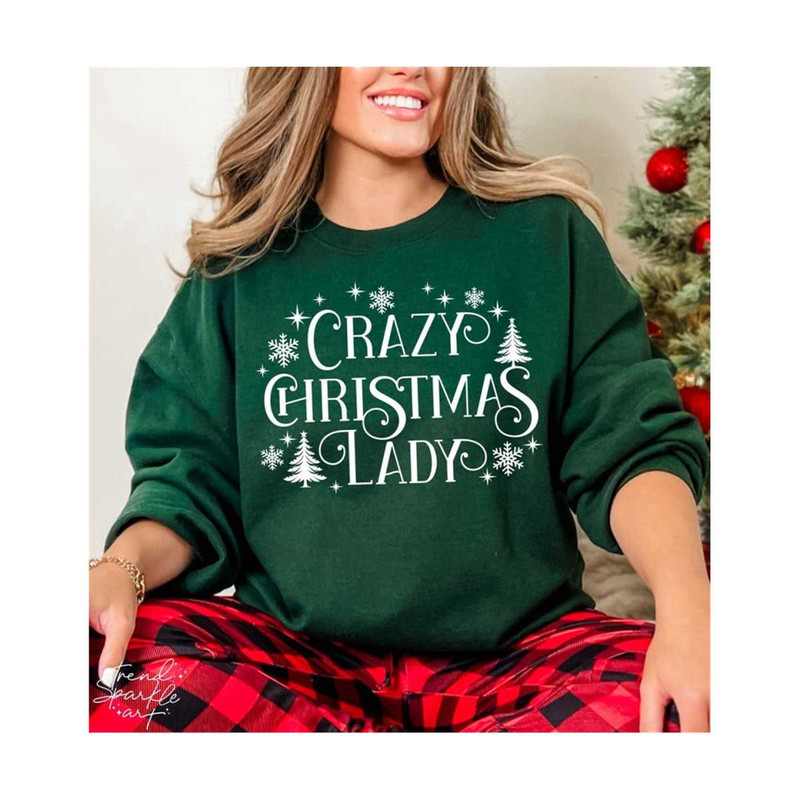 2510202318634-crazy-christmas-lady-svg-png-chirstmas-jumper-svg-chirstmas-image-1.jpg