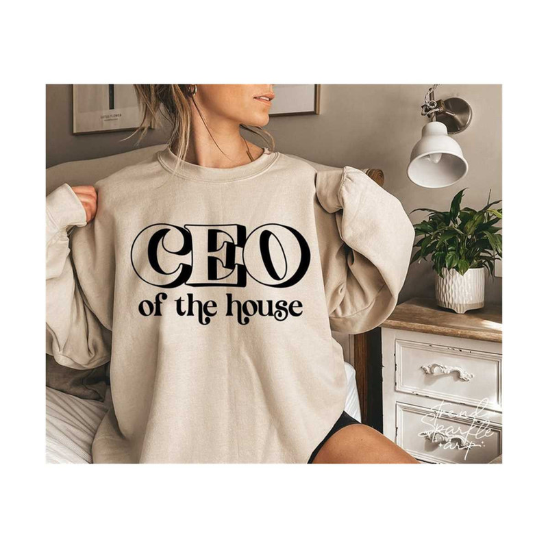 2510202318643-ceo-of-the-house-svghouse-hold-svgceo-of-the-family-svgmom-image-1.jpg