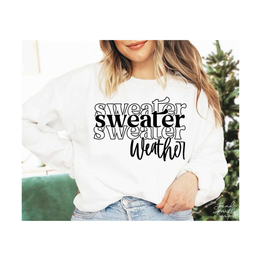 251020231878-sweater-weather-svg-png-winter-svg-fall-svg-cuddle-weather-image-1.jpg