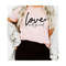2510202318715-love-is-all-you-need-svglove-svgkindness-svgbe-kindlove-image-1.jpg