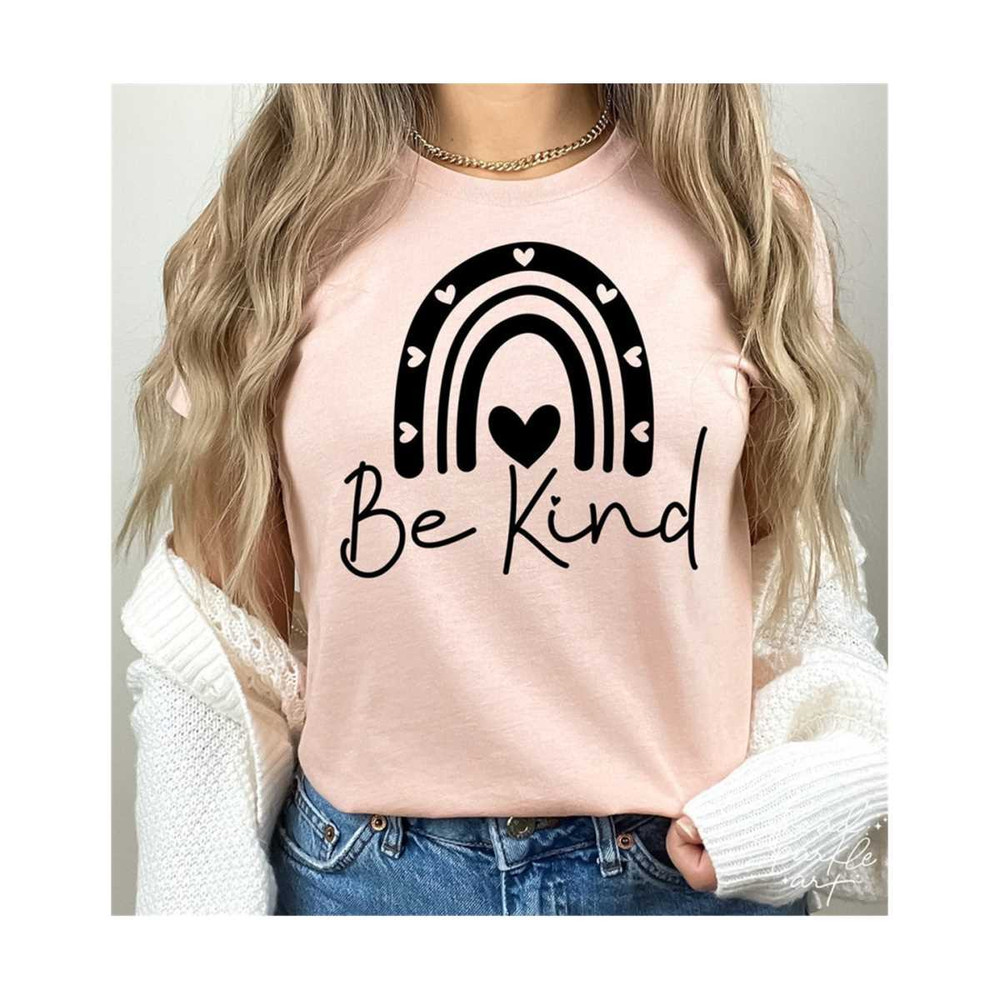 2510202318746-be-kind-rainbow-svg-png-rainbow-svg-be-kind-svg-boho-image-1.jpg