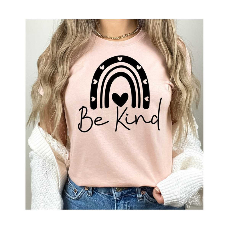 2510202318746-be-kind-rainbow-svg-png-rainbow-svg-be-kind-svg-boho-image-1.jpg