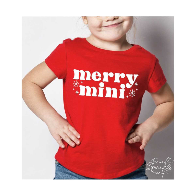 2510202318848-merry-mini-svg-png-baby-claus-svg-santa-baby-svg-kids-image-1.jpg