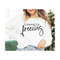 251020231898-literally-freezing-svg-png-freezing-svg-winter-svg-snuggle-image-1.jpg