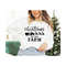 25102023181017-christmas-on-the-farm-svg-png-farm-fresh-christmas-tree-svg-image-1.jpg