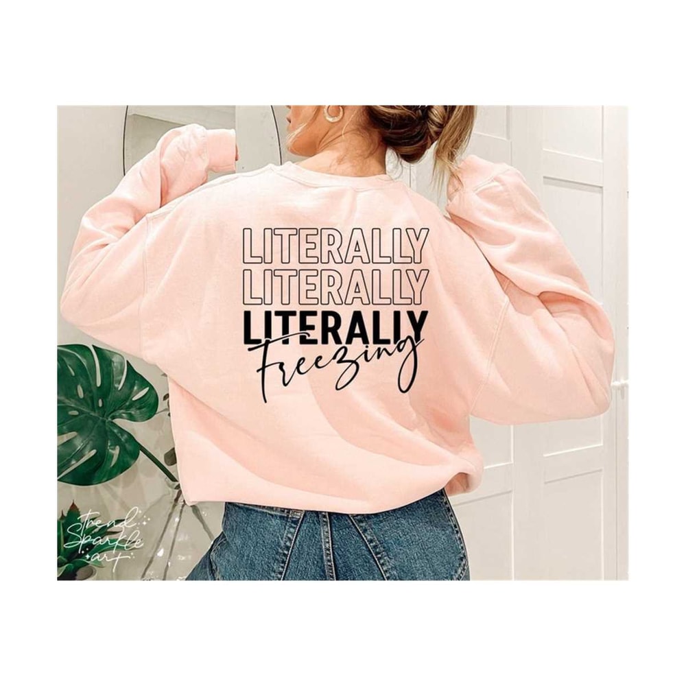 25102023181042-literally-freezing-svgchrismas-shirt-svgalways-freezing-image-1.jpg