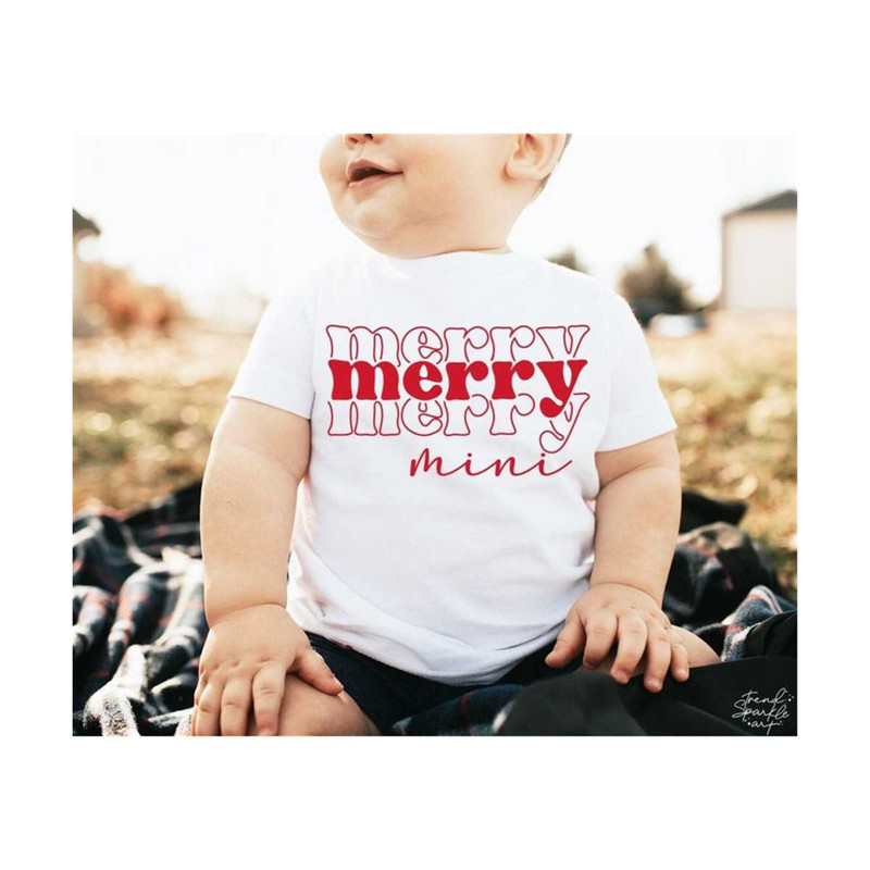 25102023181044-merry-mini-svg-png-very-merry-mini-svgkids-christmas-svg-image-1.jpg