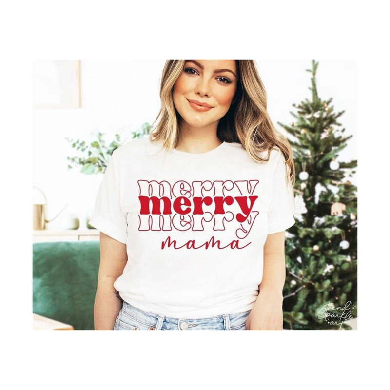 25102023181055-merry-mama-svg-png-very-merry-mama-svg-mom-christmas-svg-image-1.jpg