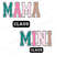 MR-25102023181117-varsity-mama-retro-christmas-png-retro-mama-png-designer-image-1.jpg