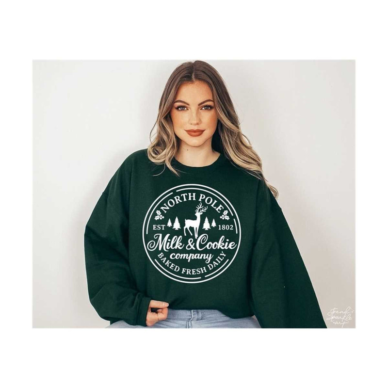 25102023181132-north-pole-svgmilk-and-cookie-co-svgvintage-christmas-image-1.jpg