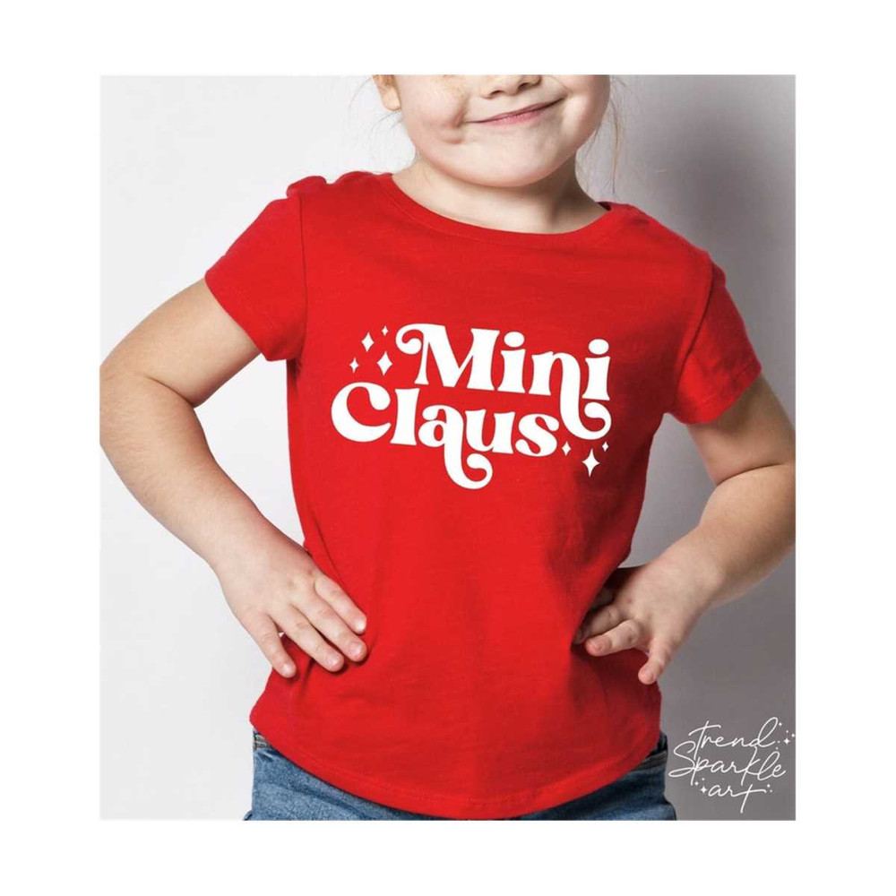25102023181217-mini-claus-svgbaby-claus-svgmama-claus-svgchristmas-babe-image-1.jpg
