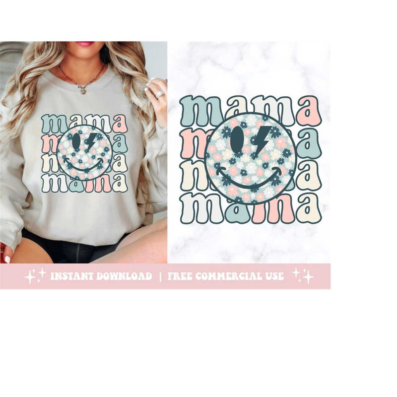 MR-25102023181222-retro-mama-png-momshirt-png-mama-png-floral-png-smiley-image-1.jpg