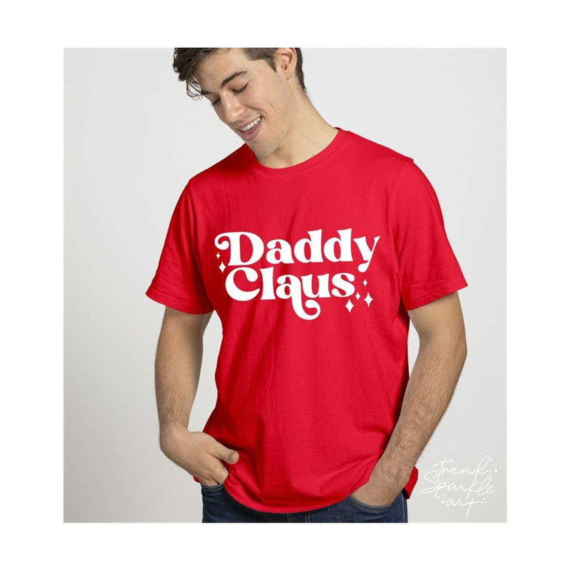25102023181229-daddy-claus-svgsanta-claus-svgdaddy-christmas-svgdad-image-1.jpg