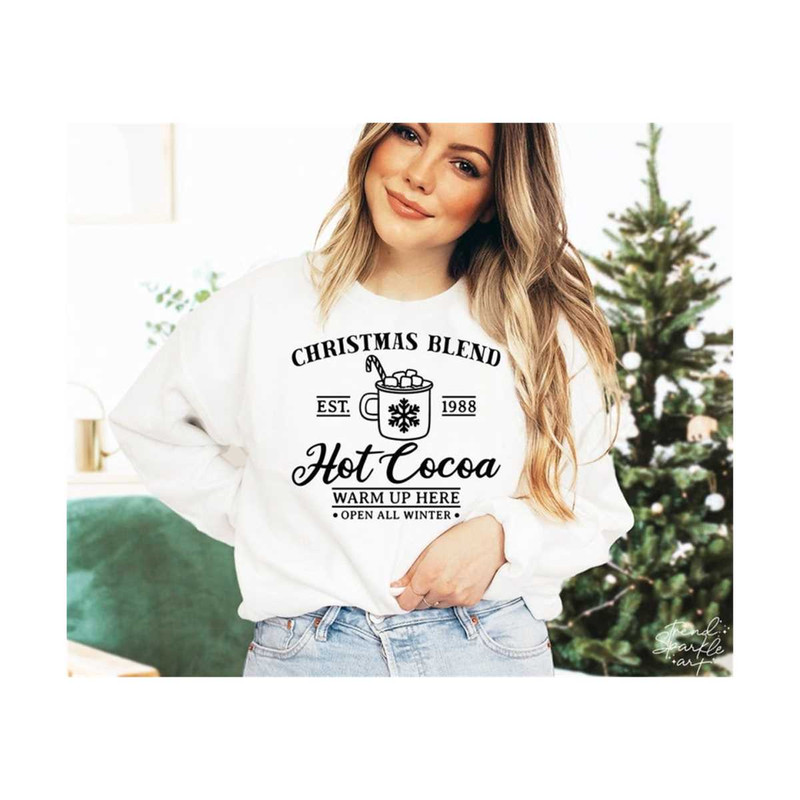 2510202318132-christmas-blend-hot-cocoa-svg-png-christmas-svg-christmas-image-1.jpg