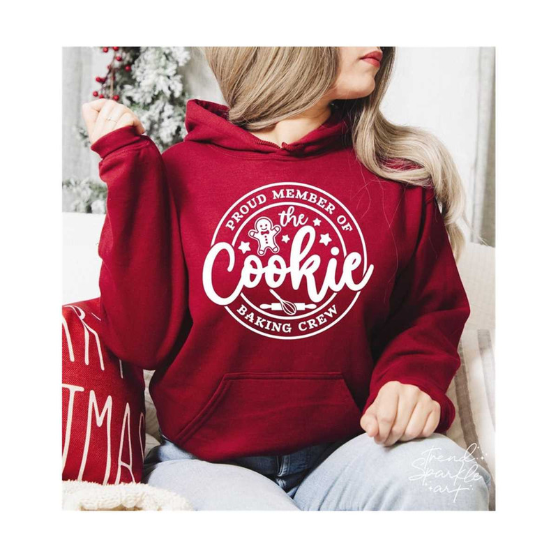 25102023181326-cookie-baking-crew-svgproud-member-of-cookie-baking-crew-image-1.jpg