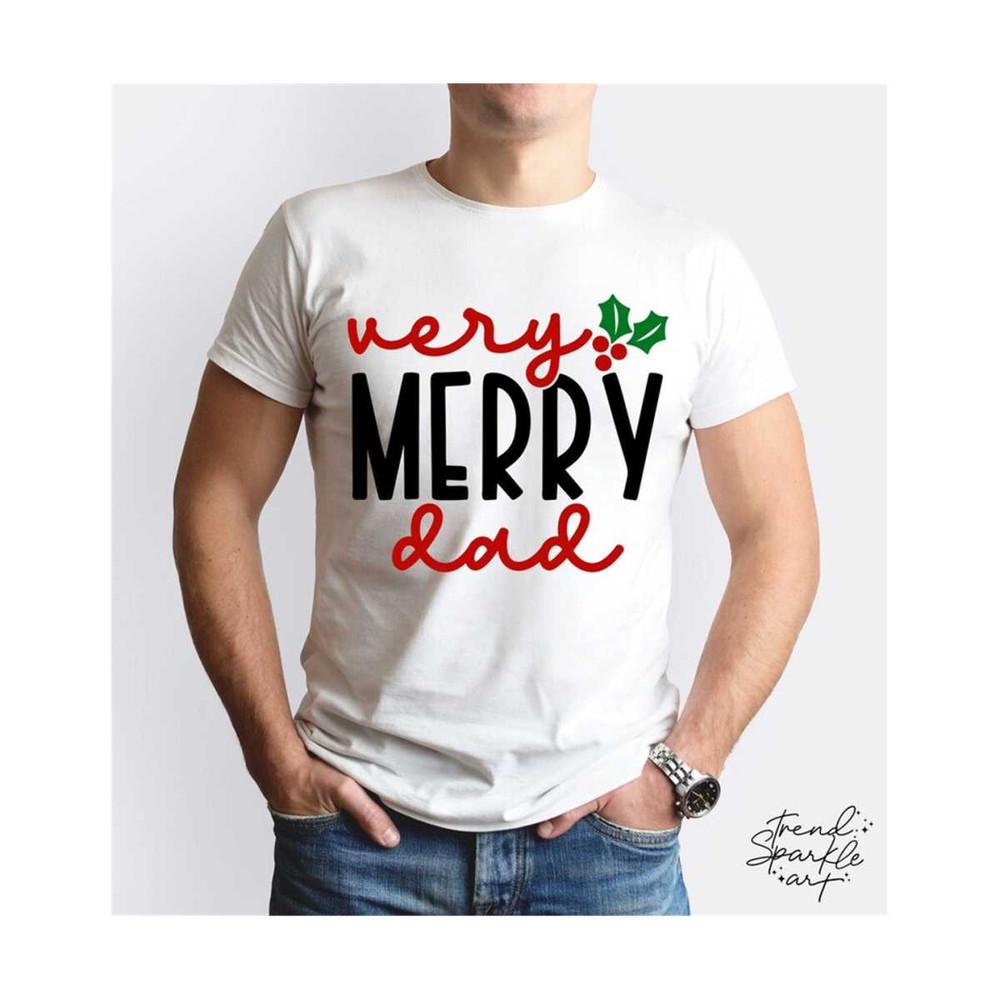 25102023181326-very-merry-dad-svg-png-merry-dad-svg-dad-christmas-svg-image-1.jpg