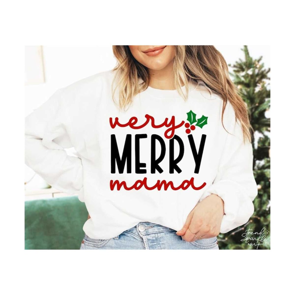 25102023181338-very-merry-mama-svg-png-merry-mama-svg-mom-christmas-svg-image-1.jpg