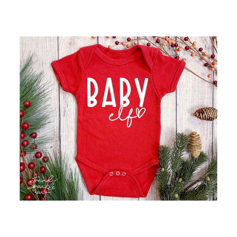 25102023181351-baby-elf-svgpng-chirstmas-svg-christmas-family-shirt-svg-image-1.jpg