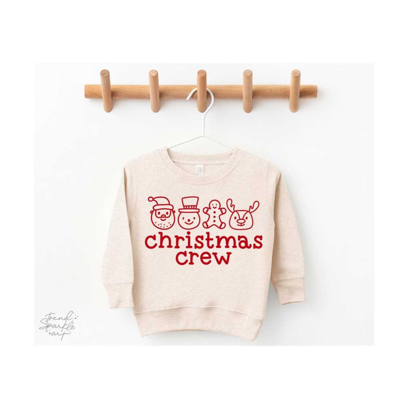 2510202318141-christmas-crew-svg-png-christmas-morning-crew-svg-kids-image-1.jpg