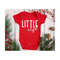 2510202318144-little-elf-svgpng-chirstmas-svg-baby-elf-svg-christmas-image-1.jpg