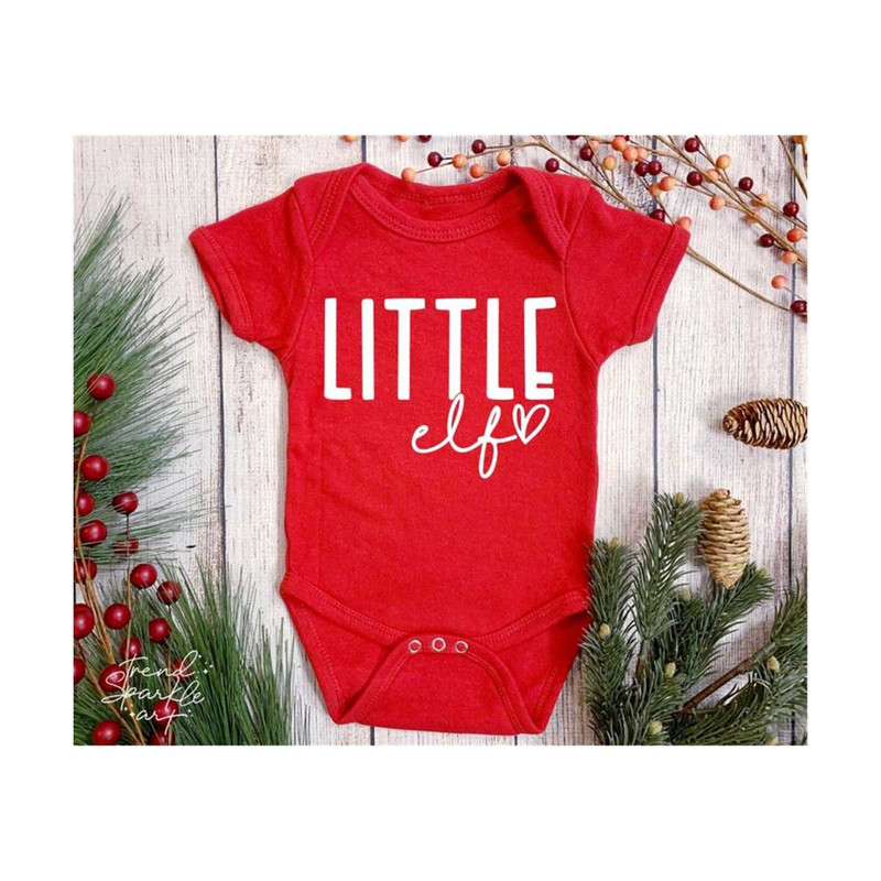 2510202318144-little-elf-svgpng-chirstmas-svg-baby-elf-svg-christmas-image-1.jpg