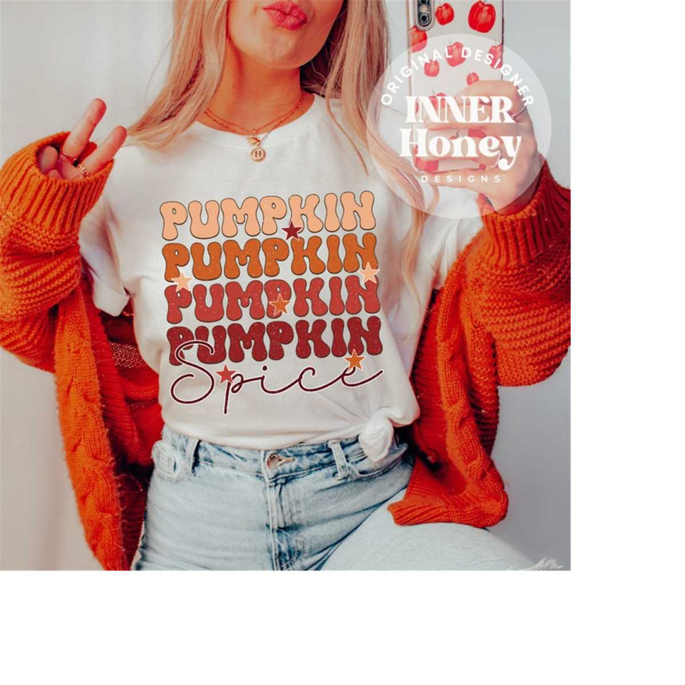 MR-25102023181433-pumpkin-season-png-pumpkin-png-fall-sublimation-design-image-1.jpg