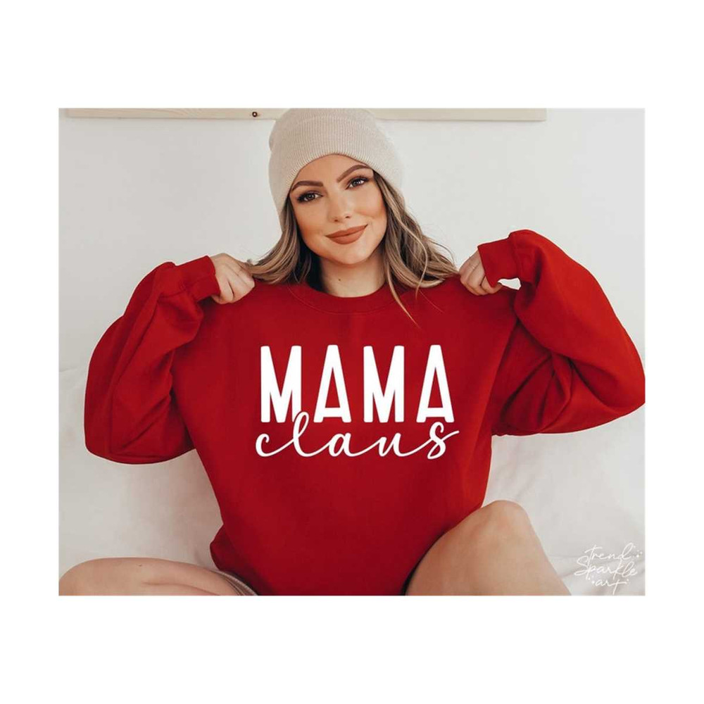 25102023181456-mama-claus-svgpng-chirstmas-svg-christmas-shirt-svg-image-1.jpg