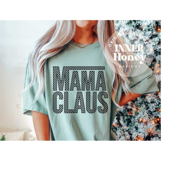 MR-2510202318156-checkered-mama-png-mama-shirt-designs-mama-png-mama-image-1.jpg